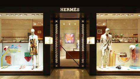 hermes zwolle contact|hermes netherlands store locator.